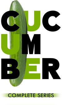 Cucumber