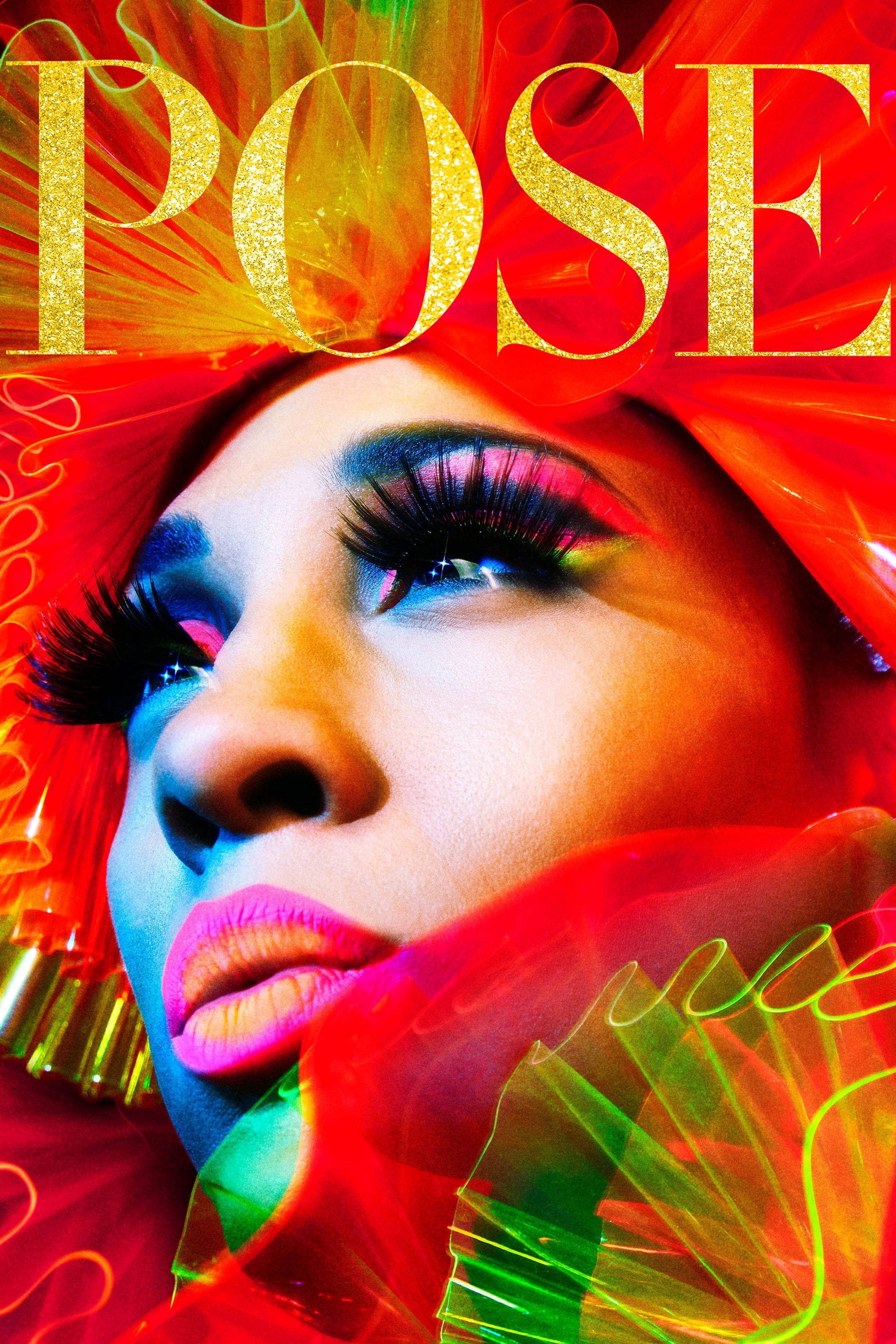 Pose (Épisodes spéciaux)