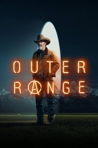 Outer Range — Saison 1