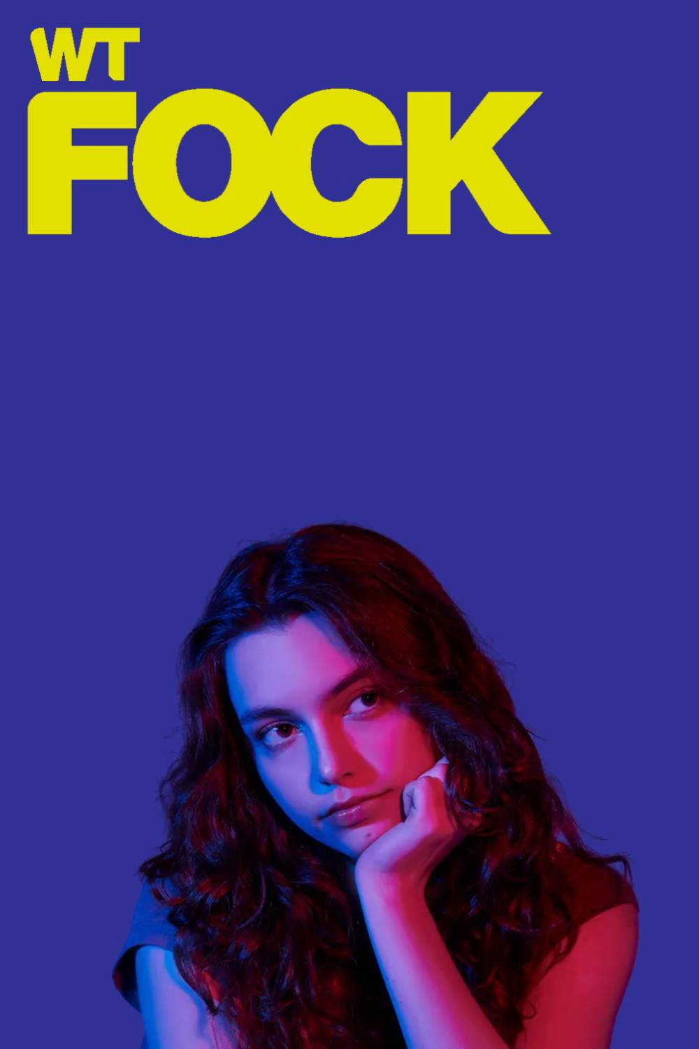 WtFock — Saison 6