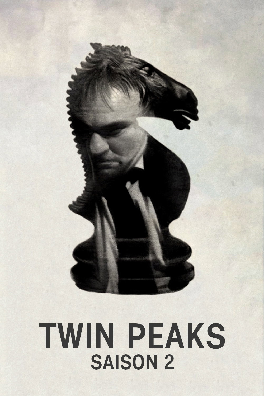 Twin Peaks — Saison 2
