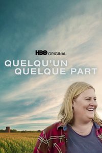 Somebody Somewhere — Saison 1