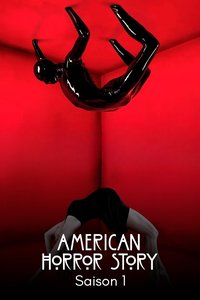 American Horror Story (Murder House)