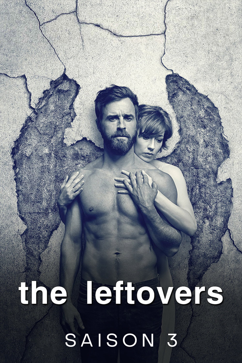 The Leftovers — Saison 3