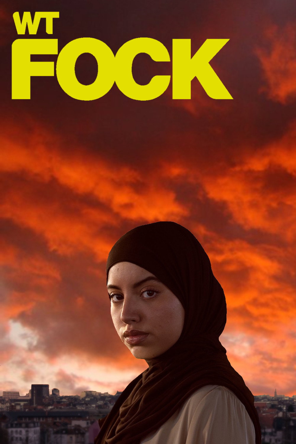 WtFock — Saison 5