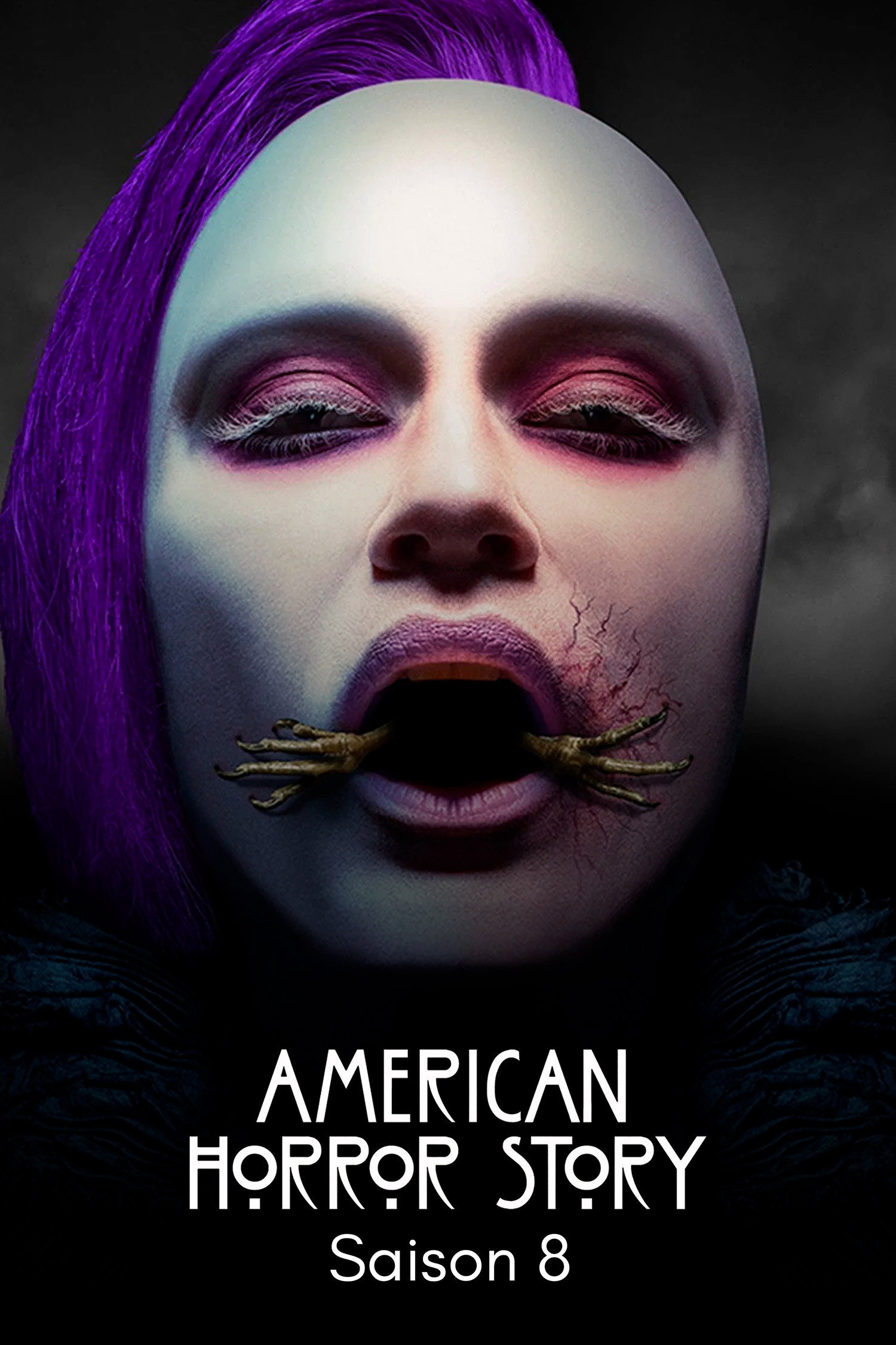 American Horror Story (Apocalypse)