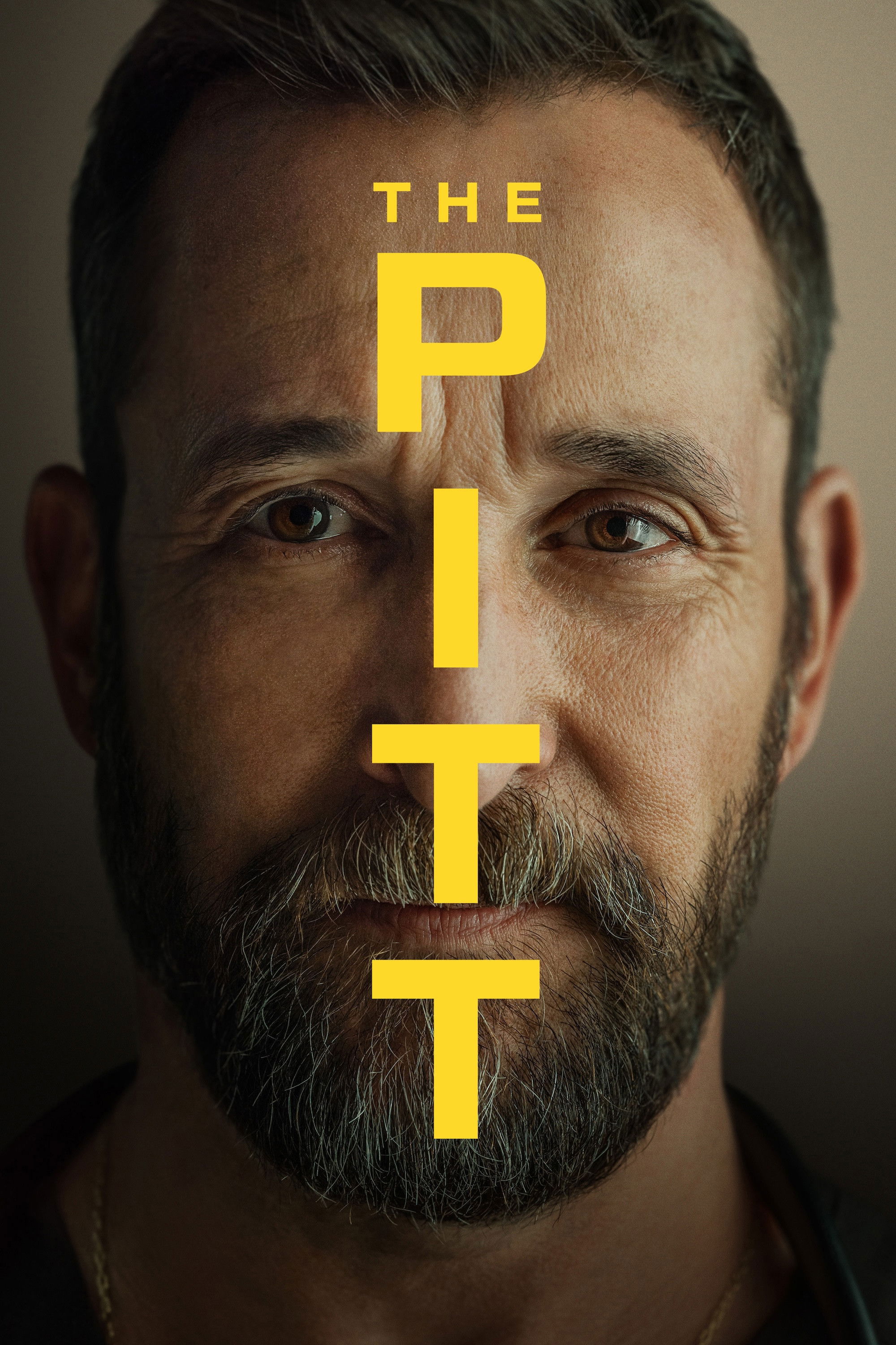 The Pitt — Saison 2