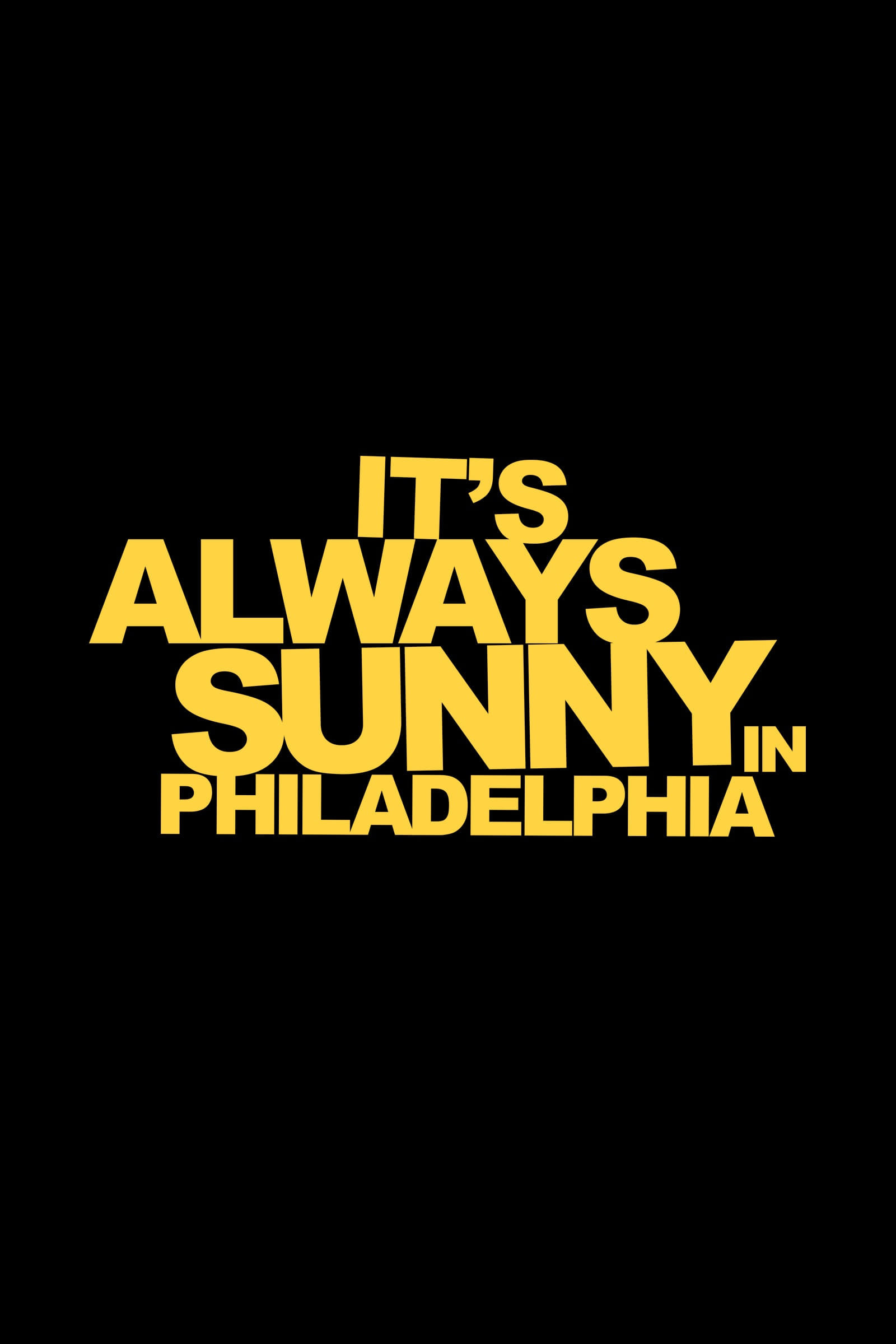 Philadelphia (Épisodes spéciaux)