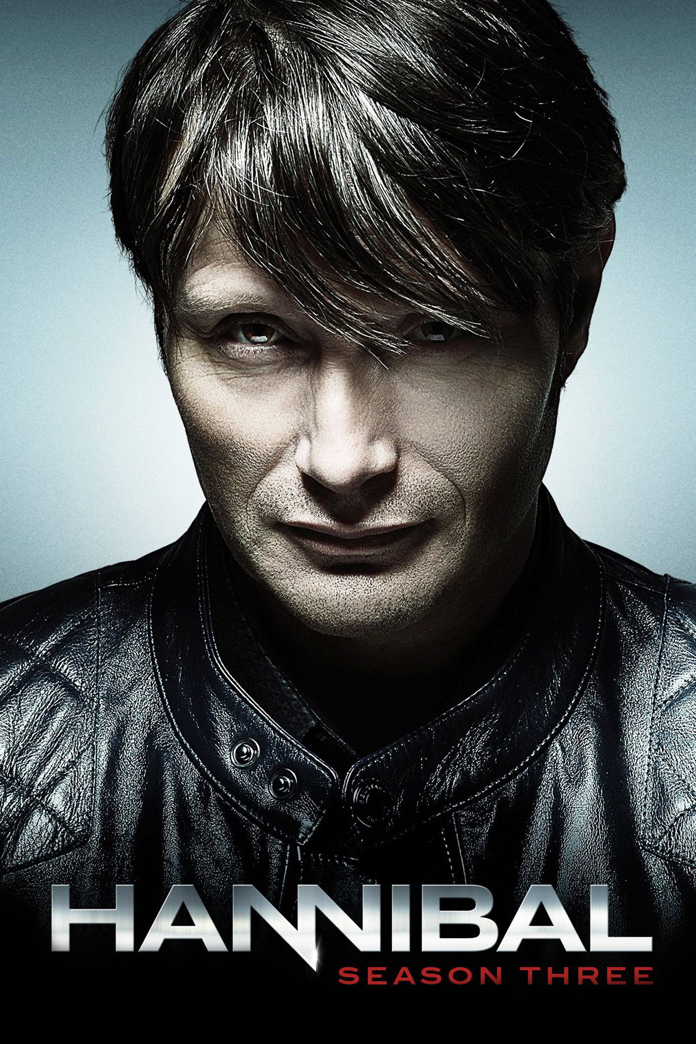 Hannibal — Saison 3