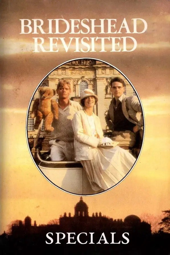 Retour au château (Épisodes spéciaux)
