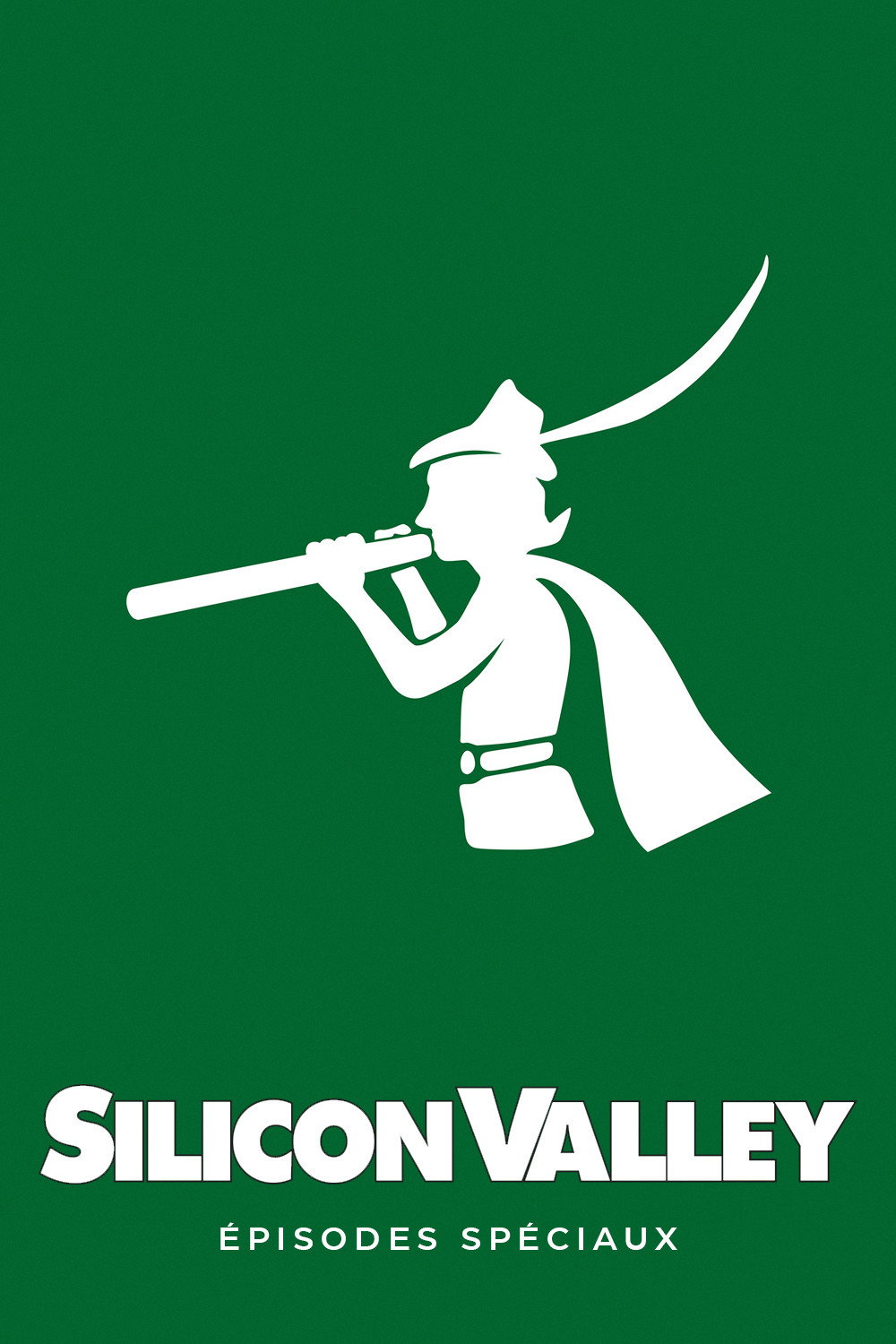 Silicon Valley (Épisodes spéciaux)