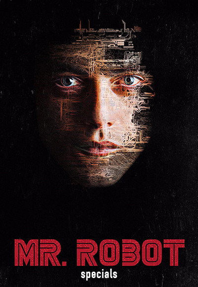 Mr. Robot (Épisodes spéciaux)