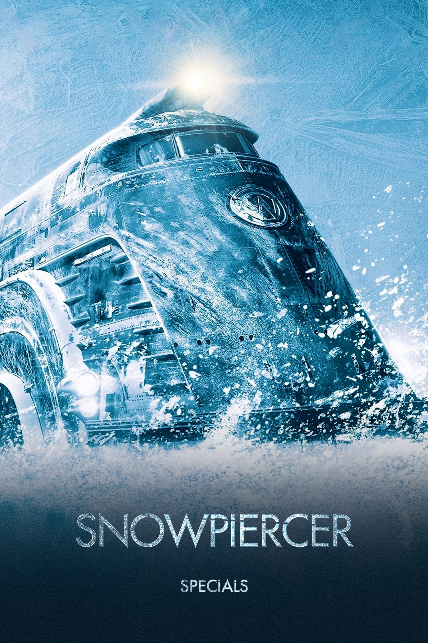 Snowpiercer (Épisodes spéciaux)