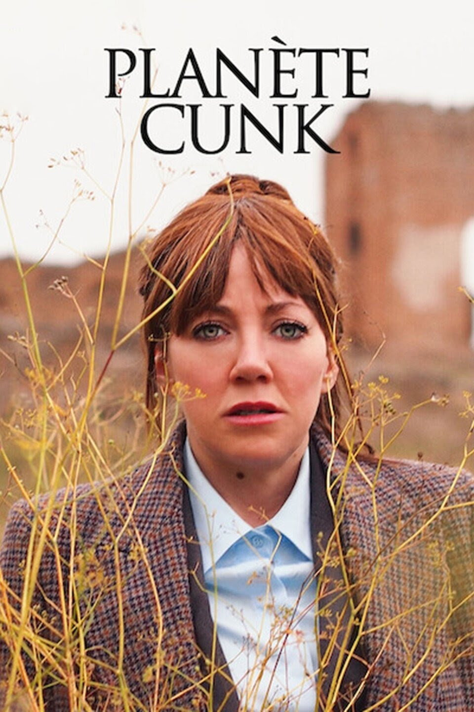 Planète Cunk — Saison 2