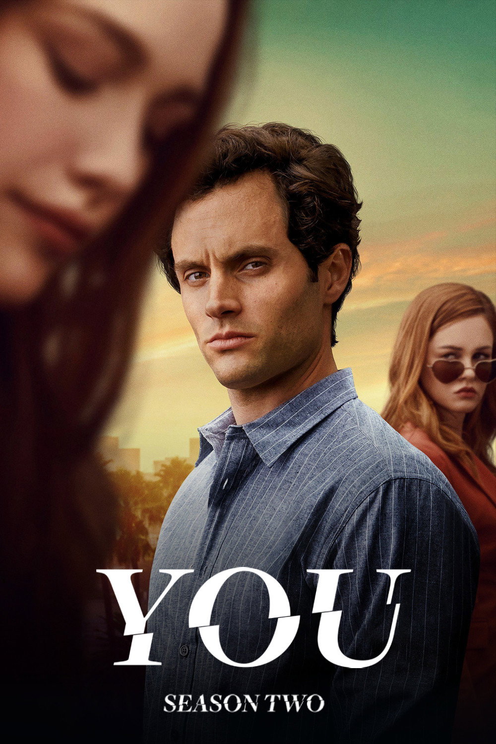 You — Saison 2