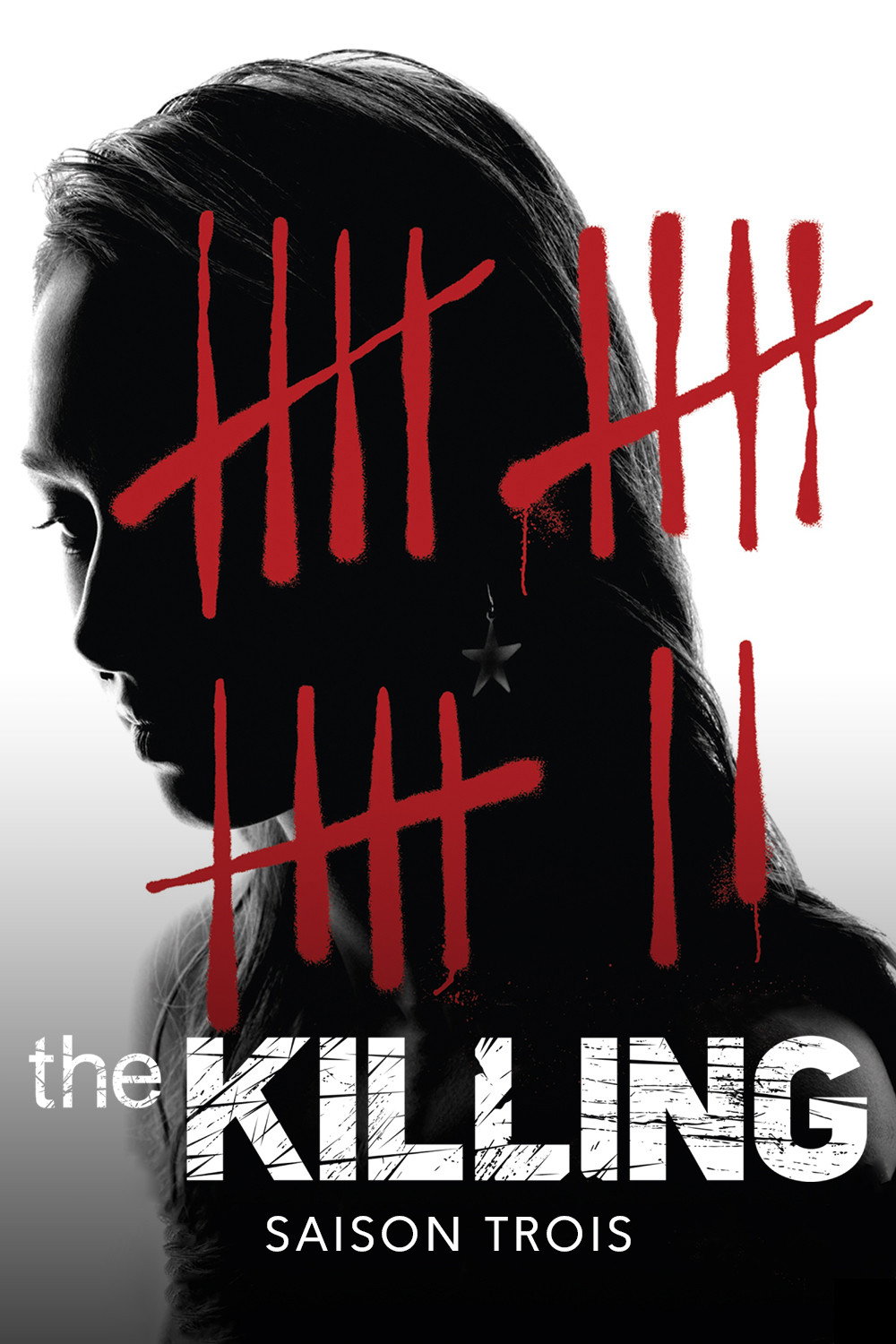 The Killing — Saison 3