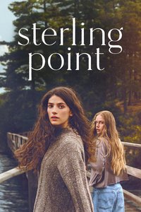 Sterling Point Season 1