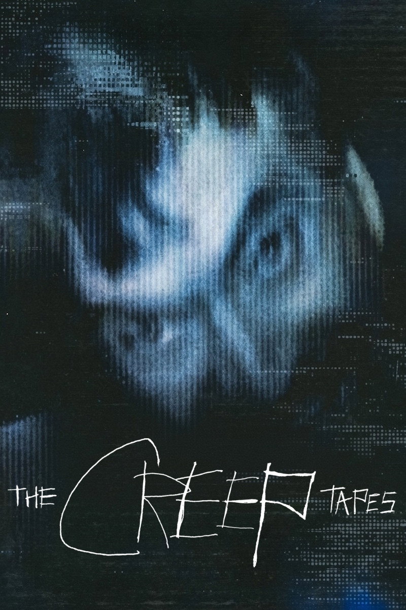 The Creep Tapes — Saison 3