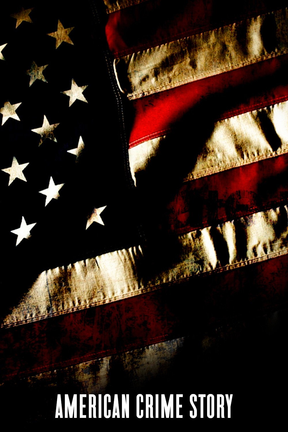 American Crime Story (Épisodes spéciaux)
