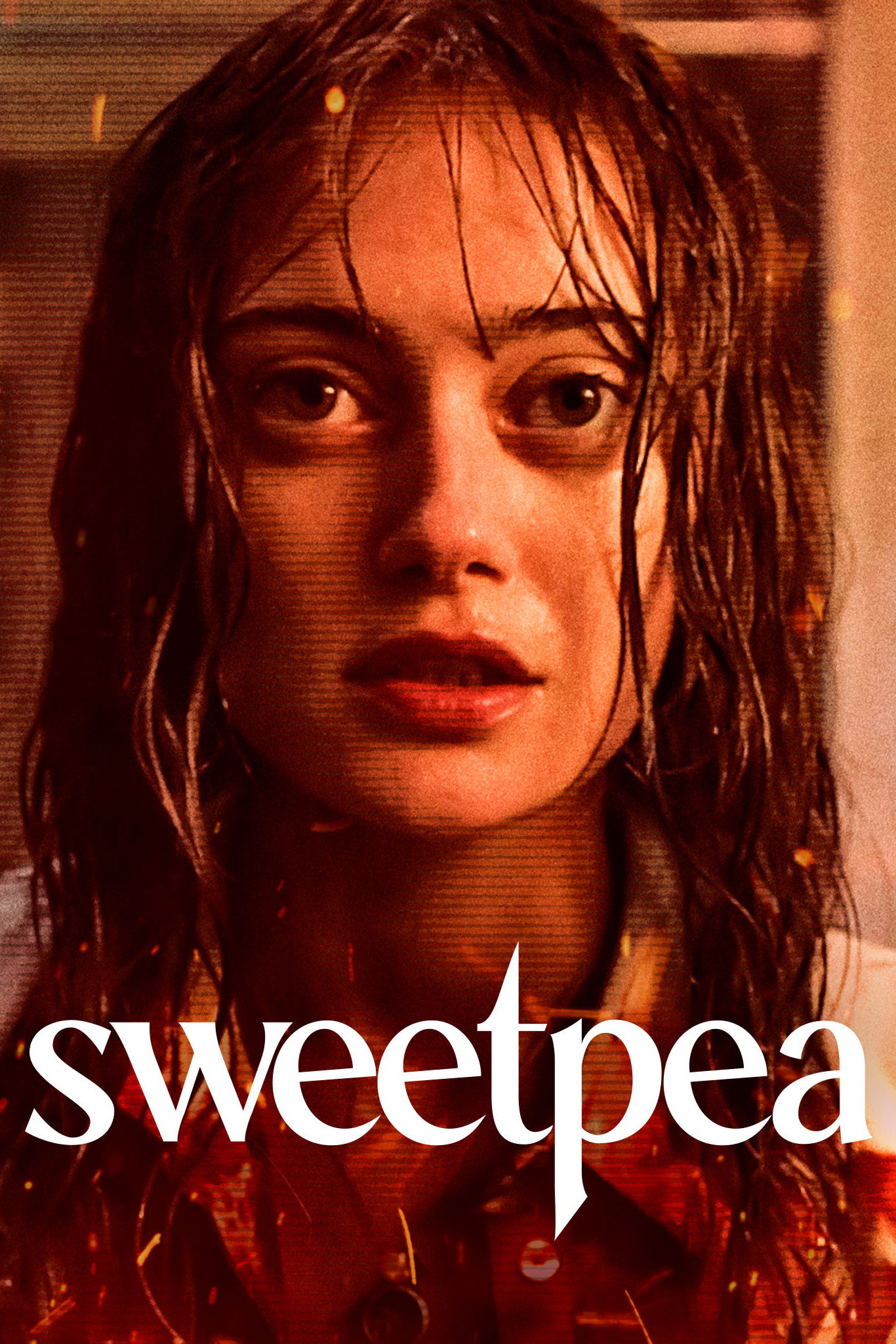 Sweetpea — Saison 2