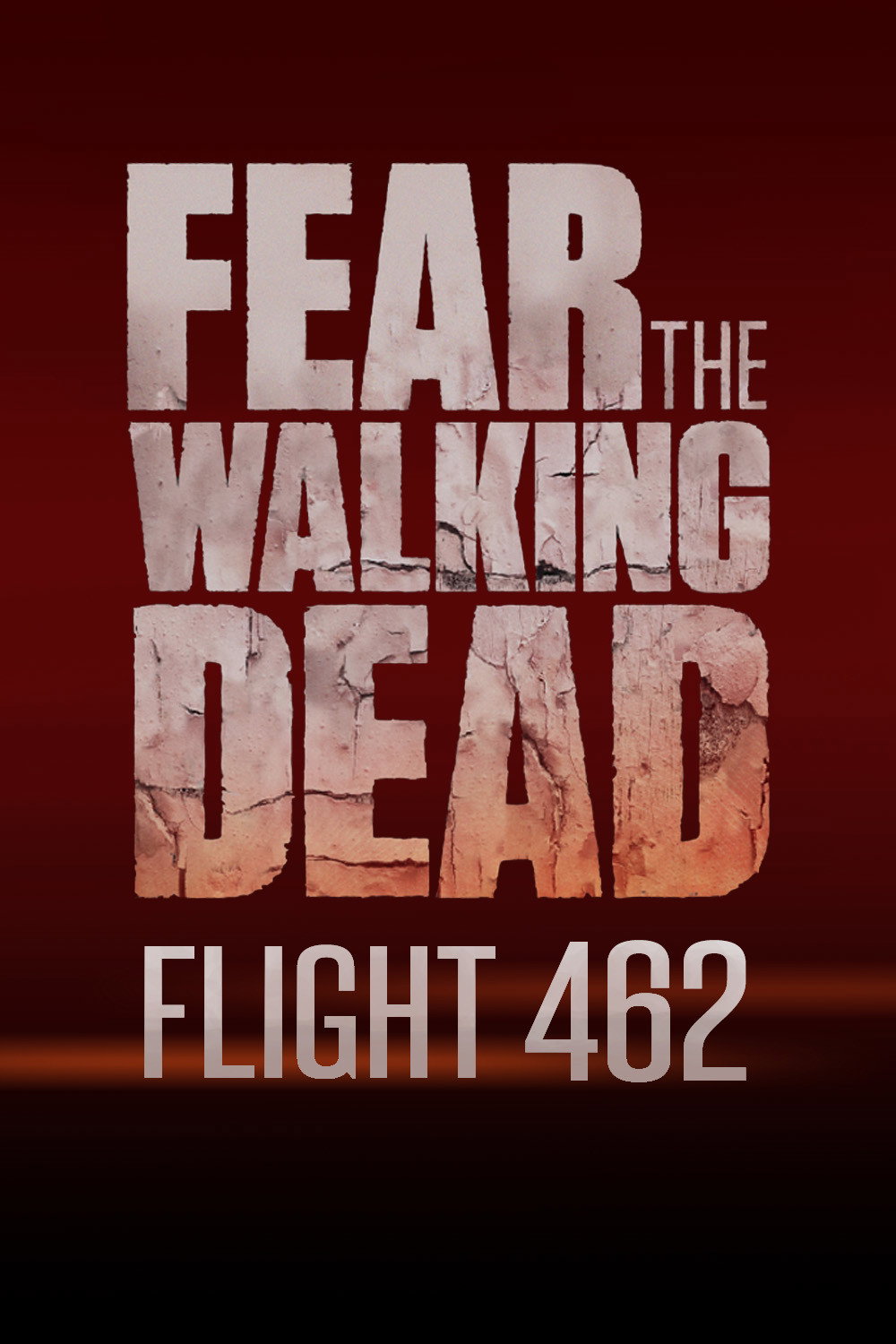 Fear the Walking Dead (Épisodes spéciaux)