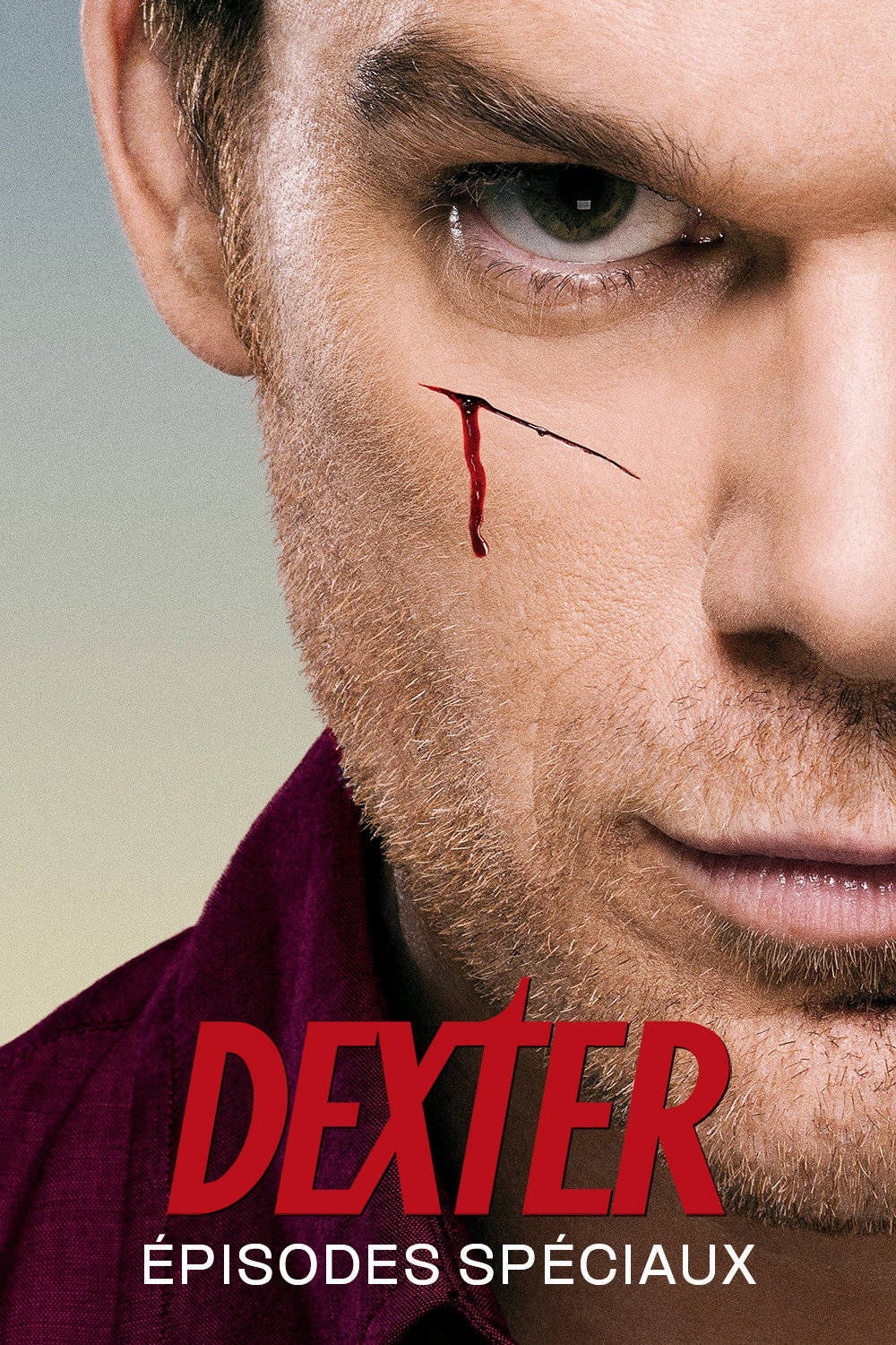 Dexter (Épisodes spéciaux)