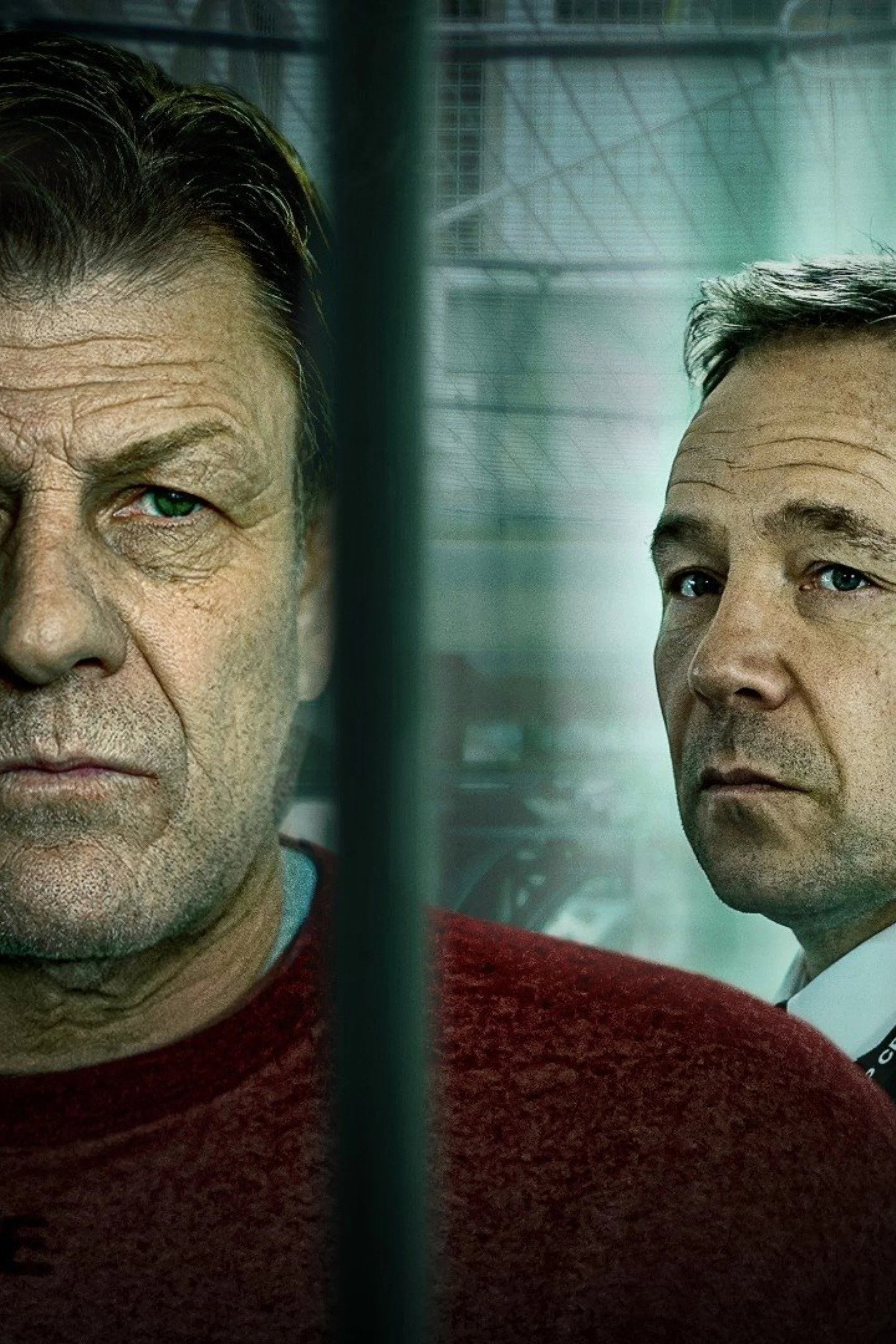 Time (Épisodes spéciaux)